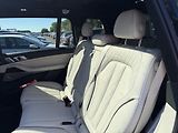 BMW X7 M50d INDIVIDUAL 7 MIST  - náhled 11