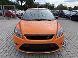 Ford Focus ST 2.5i 166 kW - náhled 1