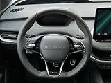 Škoda Elroq RS 340PS 4x4 84iV Matrix-LED H - náhled 23