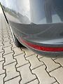 Volkswagen Sharan - náhled 4