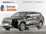 Volkswagen Tayron (2025) Elegance 2.0 TSI 150kW 4Motion - náhled 1