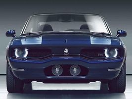 Equus Bass 770.