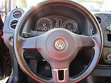 Volkswagen Golf Plus (2009) 1.4TSi, AC - náhled 14