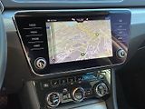 Škoda Superb (2022) Combi 2.0 TDI DSG Ambition - náhled 11