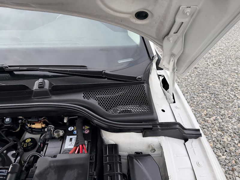 Škoda Scala 1.6TDi 115PS 6R STYLE LED STK! - fotka 85 z 153