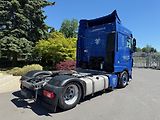 DAF XF480 SC EURO 6 MEGA/lowdeck A - náhled 3