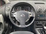 Nissan Qashqai (2011) 1.6i 7míst, Panor, +ALU - náhled 11