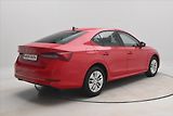 Škoda Octavia 2,0 TDI 110kW DSG VIRTUAL NAVI - náhled 4