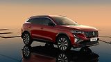 Renault Austral techno full hybrid E-Tech 200  - náhled 1