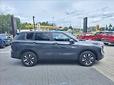 Mitsubishi Outlander (2026) 2,4   PHEV INVITE 2,4L - náhled 7