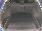 Škoda Octavia (2020) Style 2.0 TDI - náhled 14