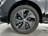 Škoda Kamiq (2025) DSG 1.0TSI 85kW Monte Carlo - náhled 32
