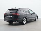 Volkswagen Golf 2,0 TDI 110kW Style - náhled 7
