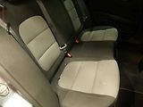 Škoda Superb (2010) 2.0TDI, Xenon, AC - náhled 13