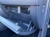 Seat Ateca 1,5 TSI 110 kW FR DSG - náhled 26