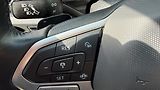 Volkswagen T-Cross 1.0TSi*81kW*DSG*STYLE*54TKM*1M - náhled 11