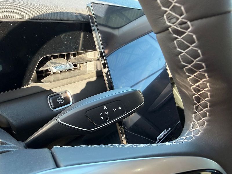 Jaecoo Ostatní 1.6TGDI DCT FWD PREMIUM - fotka 14 z 17