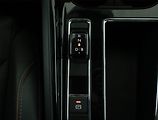 Škoda Enyaq (2024) iV 80 (82 kWh), SoH 98% - náhled 13