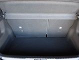 Opel Mokka (2024) Elegance 1.2 Turbo, Serv.kniha - náhled 13