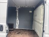 Peugeot Boxer 2,2 BHDi L2H2 Act. - náhled 8