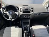 Volkswagen Golf Plus (2012) 1.2 TSi, CROSS, TZ - náhled 8
