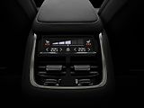 Volvo XC90 (2026) T8 AWD Plug-in ULTRA DARK 7m - náhled 24