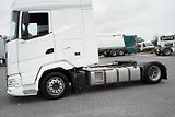 DAF XG (2025) 480 / ACC / EURO 6 / I – COOL  - náhled 27