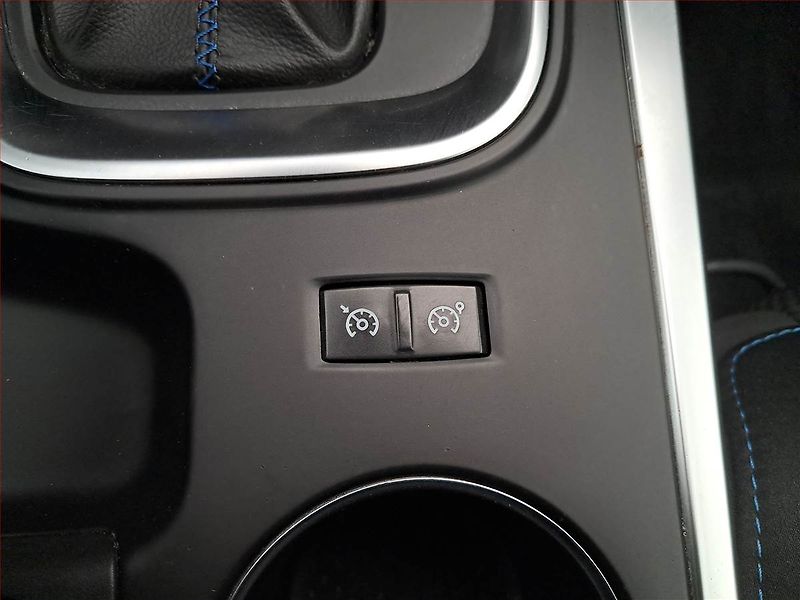 Renault Mégane (2016) 1.6 TCe GT, Automat, Navi - fotka 18 z 21