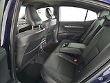 Toyota Camry (2025) 2.5 HEV 230k PRESTIGE - náhled 7