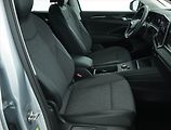 Volkswagen Tayron (2025) 1.5 eTSI - náhled 9