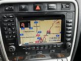 Porsche Cayenne 4,8 GTS 405 hp - náhled 37