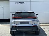 Toyota C-HR STYLE 1,8 HYBRID 90kW - náhled 12