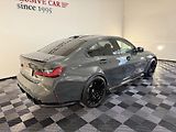 BMW M3 Competition xDrive NEW Indiv. - náhled 3