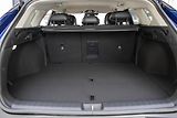 Kia K4 Sportswagon 1,6 T-GDi GPF 7DCT TOP - náhled 10