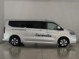 Volkswagen Caravelle Kombi - náhled 16