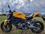Ducati Monster 821 (2018) - náhled 7