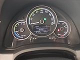 Škoda Citigo (2021) iV, SoH 87%, Automat - náhled 11