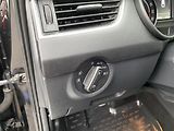 Škoda Octavia (2013) 2.0 TDi, RS - náhled 15