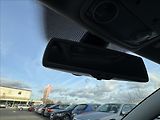 Volkswagen Passat 1,4 TSi 90kW,PDC,Výhřev,OrigKm - náhled 19