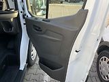Ford Transit (2021) Ford transit 2,0 tdci 96kw, - náhled 8