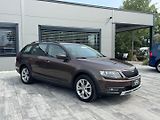 Škoda Octavia (2016) Scout 2.0 TDI 4x4 135kW - náhled 2