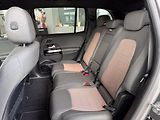 Mercedes-Benz EQB 300 4M 360 Burmester Distronic - náhled 13