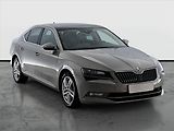 Škoda Superb (2016) 2.0 TDI 4x4, 4X4, Automat - náhled 1