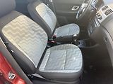 Škoda Fabia 1,2 51 kW Klimatizace - náhled 13