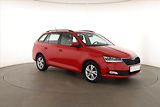 Škoda Fabia (2019) 1.0 TSI, Tempomat - náhled 1