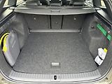 Škoda Enyaq (2025) iV 85x RS - náhled 30