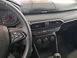 Dacia Jogger (2022) 1.0 TCe, LPG, ČR,1.maj - náhled 12