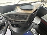 Volvo FH 13 500 EURO 6 - náhled 24