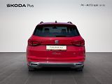 Seat Ateca (2022) 1.5 TSI 110 kW FR DSG - náhled 29