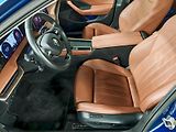 Škoda Superb (2024) Combi 2.0 TSI 195 kW DSG 4x4 L - náhled 22